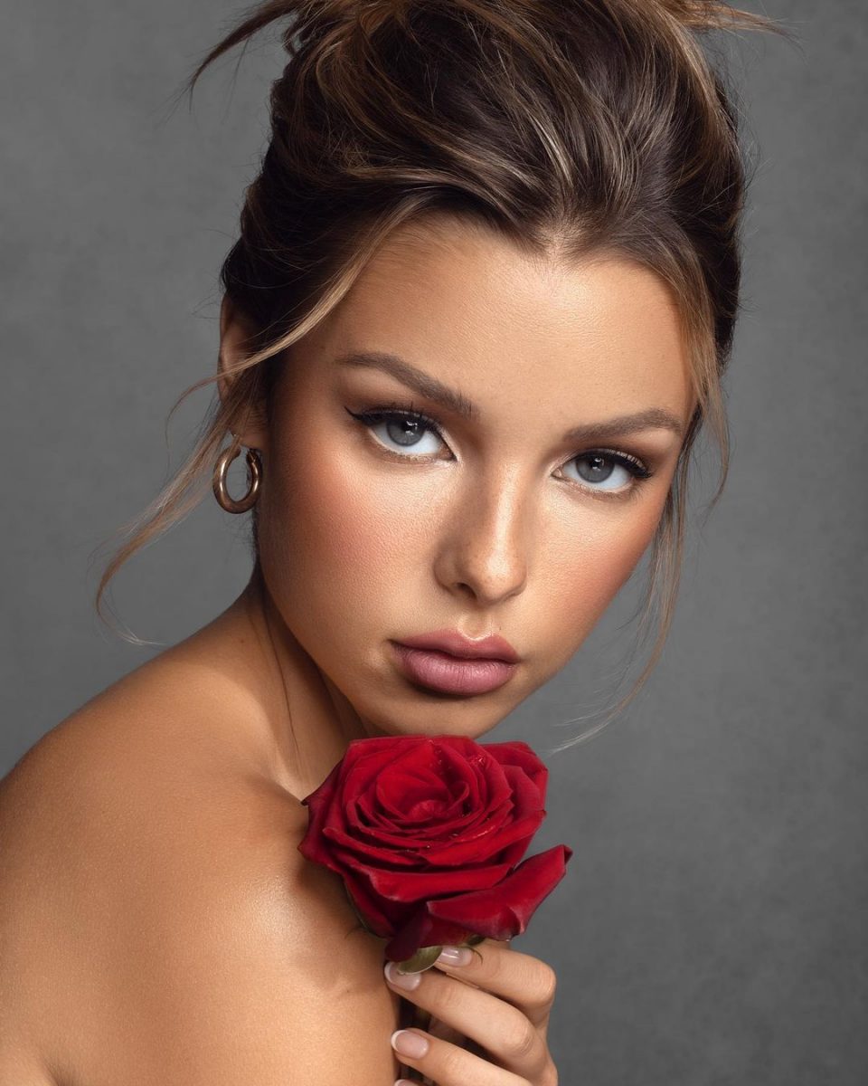 0bbe9faaa270ef0f77ee03641dff3619 960x1200 makeup-0bbe9faaa270ef0f77ee03641dff3619-960x1200