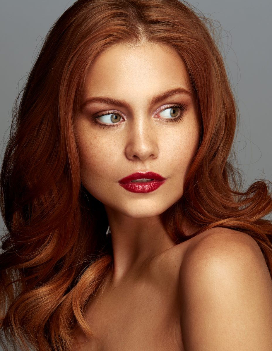 1 10 1 929x1200 makeup-1-10-1-929x1200