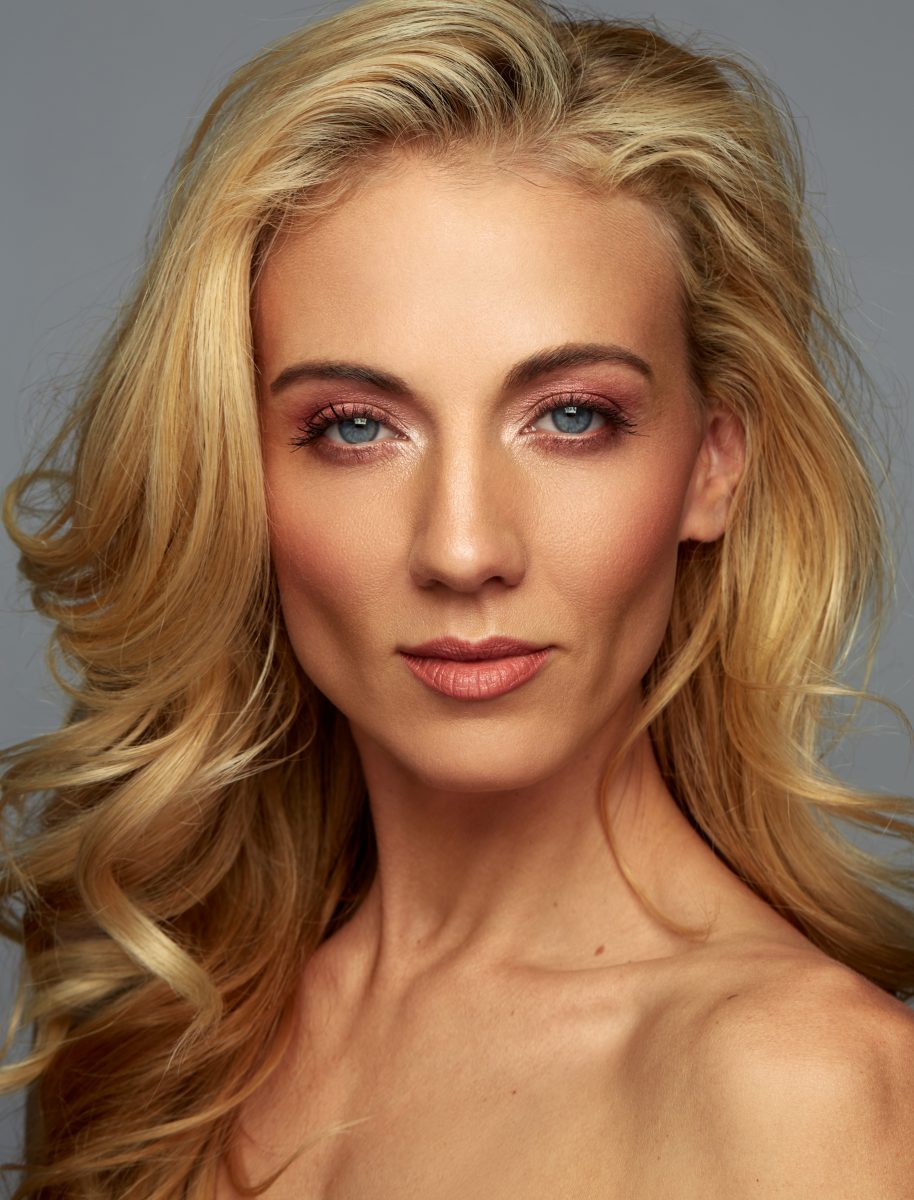 1 11 2 914x1200 makeup-1-11-2-914x1200