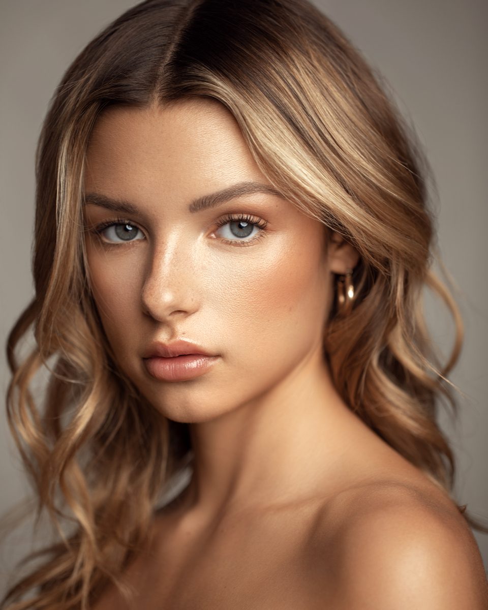 1 12 960x1200 makeup-1-12-960x1200