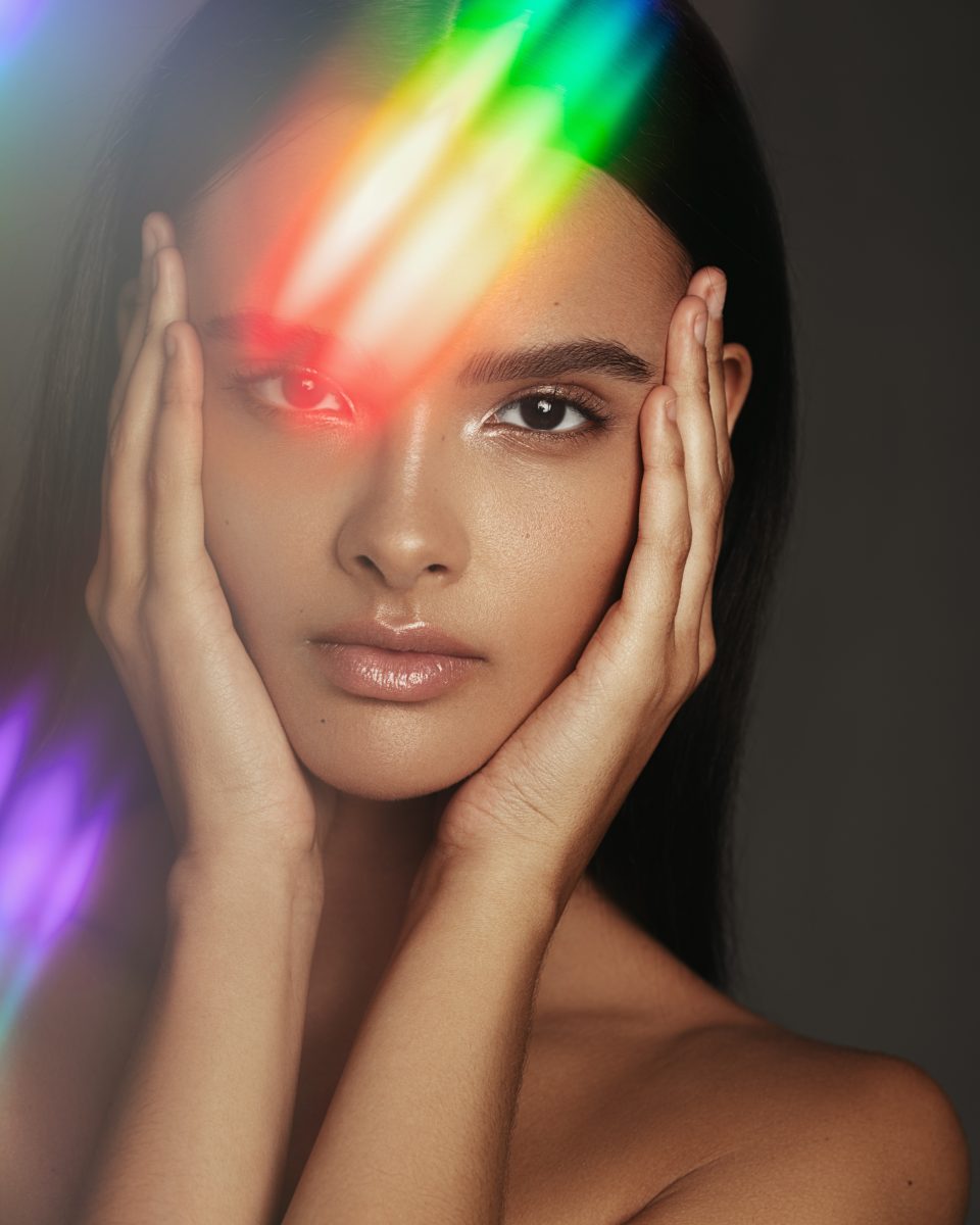 1 14 960x1200 makeup-1-14-960x1200