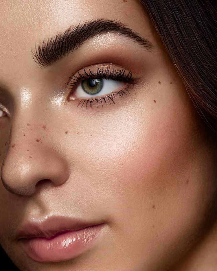 1003d1a5cbc77d65bdff0245e482bb06 makeup-1003d1a5cbc77d65bdff0245e482bb06