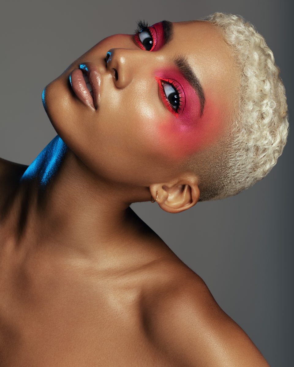 101 960x1200 makeup-101-960x1200