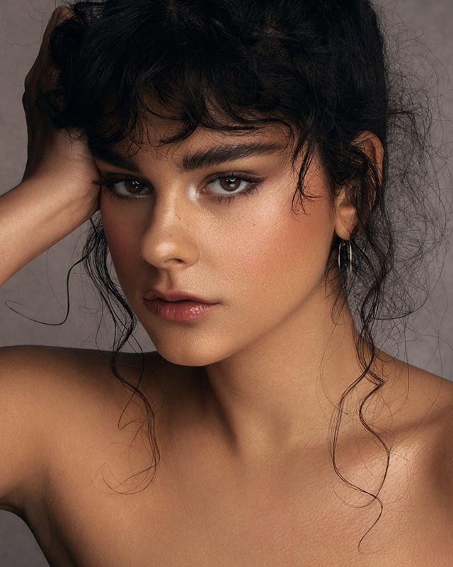 1d9329c810c99922d08de6a225131d37 makeup-1d9329c810c99922d08de6a225131d37