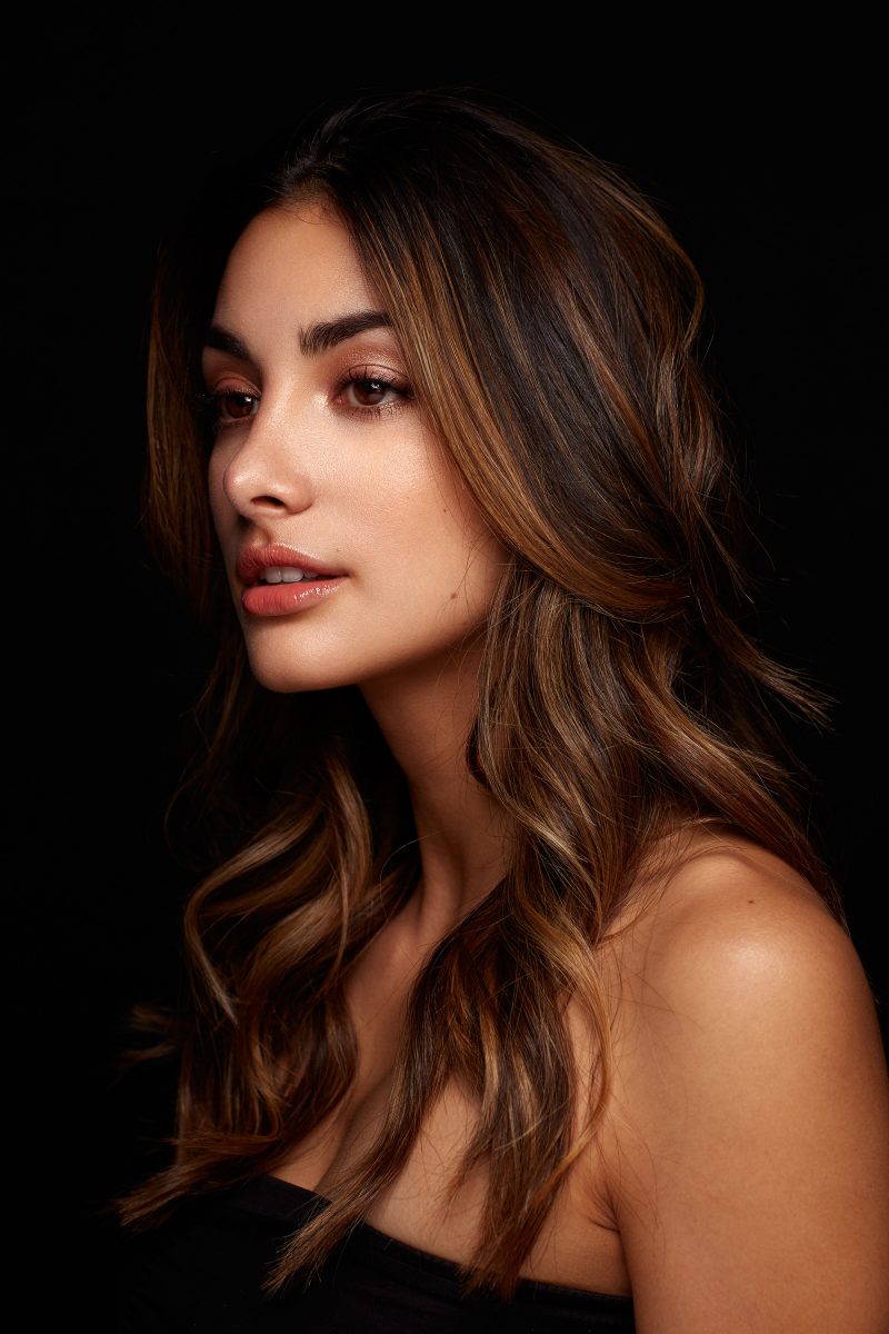 2 11 1 800x1200 makeup-2-11-1-800x1200