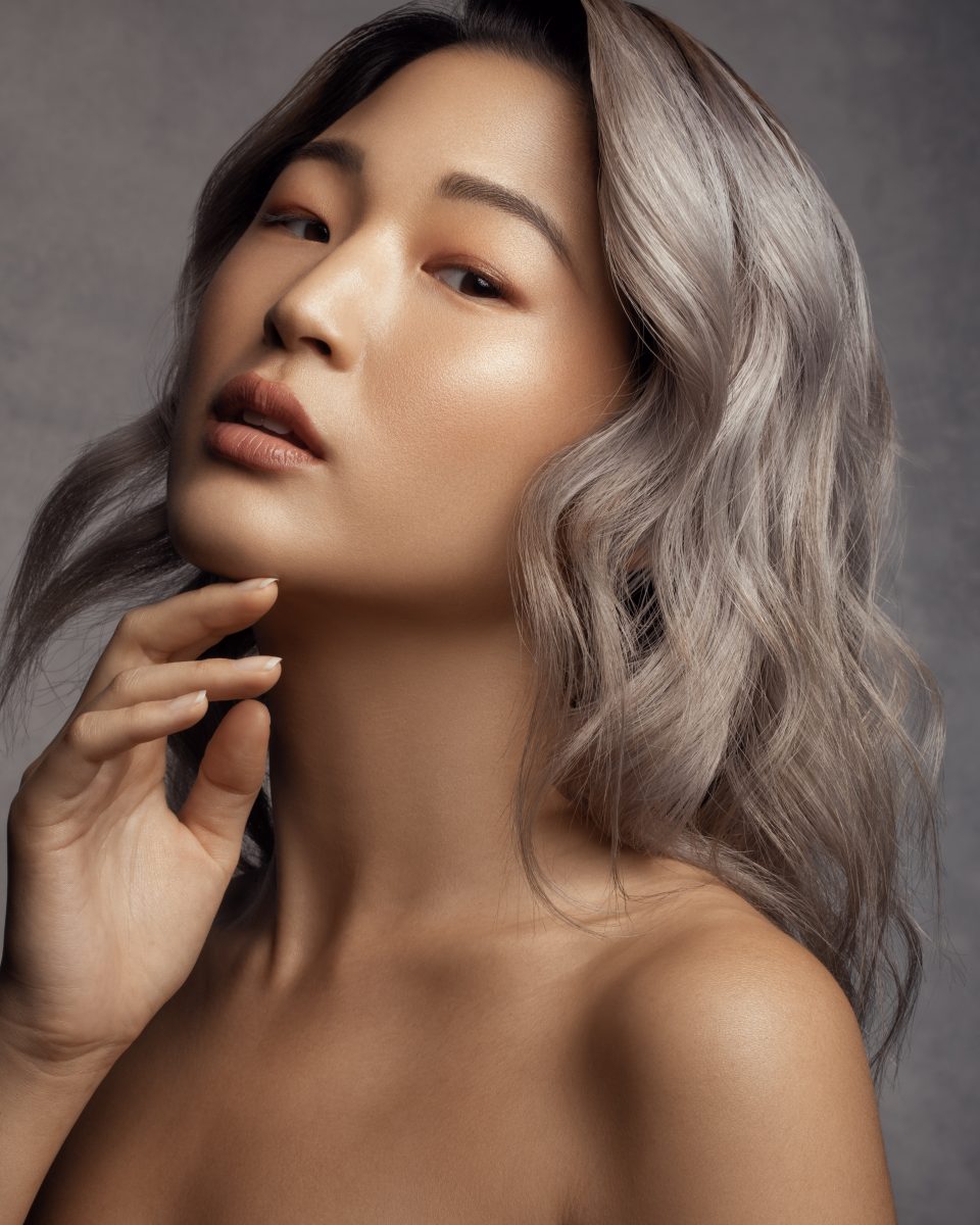 2 12 960x1200 makeup-2-12-960x1200