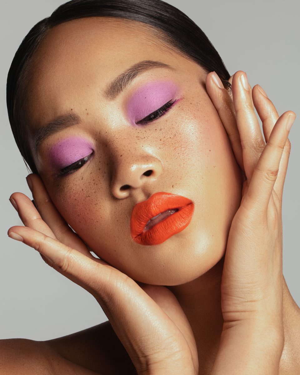 3 8 960x1200 makeup-3-8-960x1200