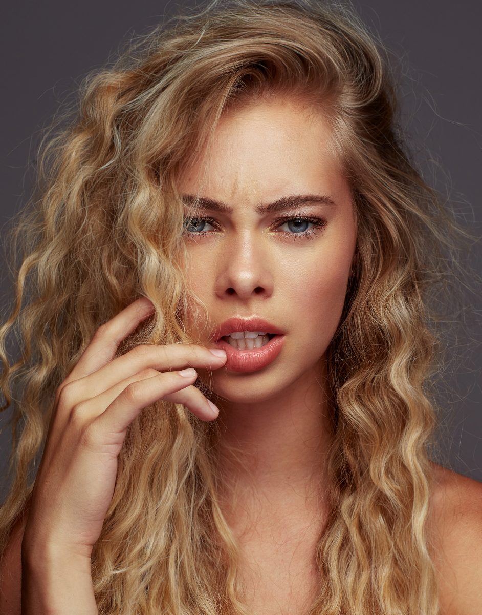 4copy 1 942x1200 makeup-4copy-1-942x1200