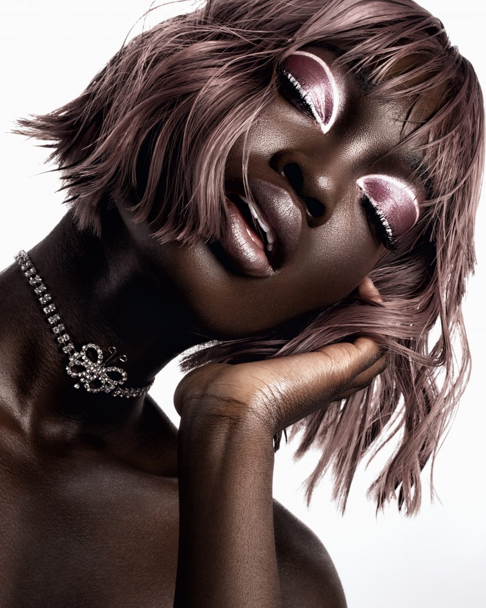 52 960x1200 makeup-52-960x1200