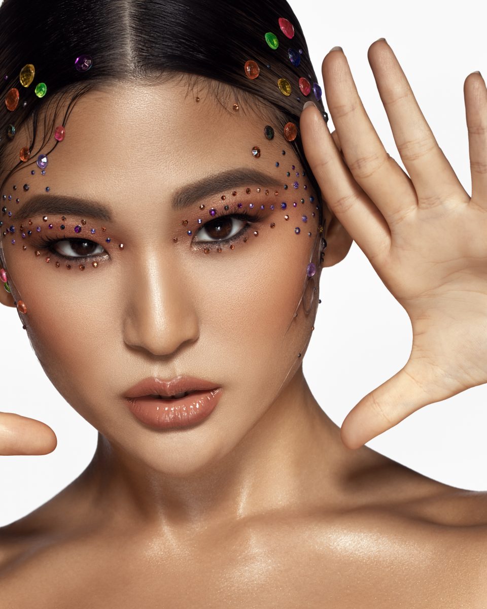 7 5 960x1200 makeup-7-5-960x1200