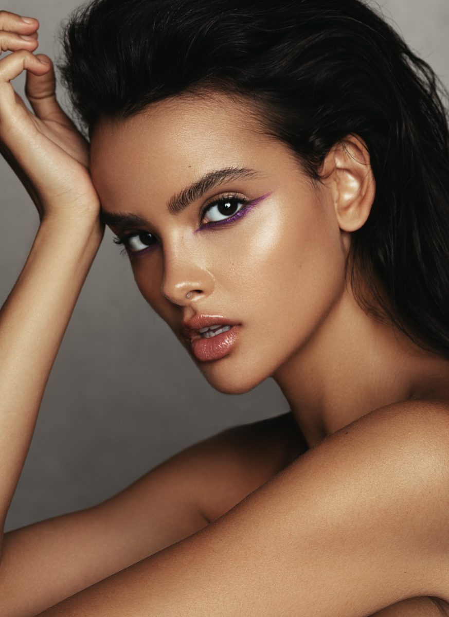 7 6 873x1200 makeup-7-6-873x1200