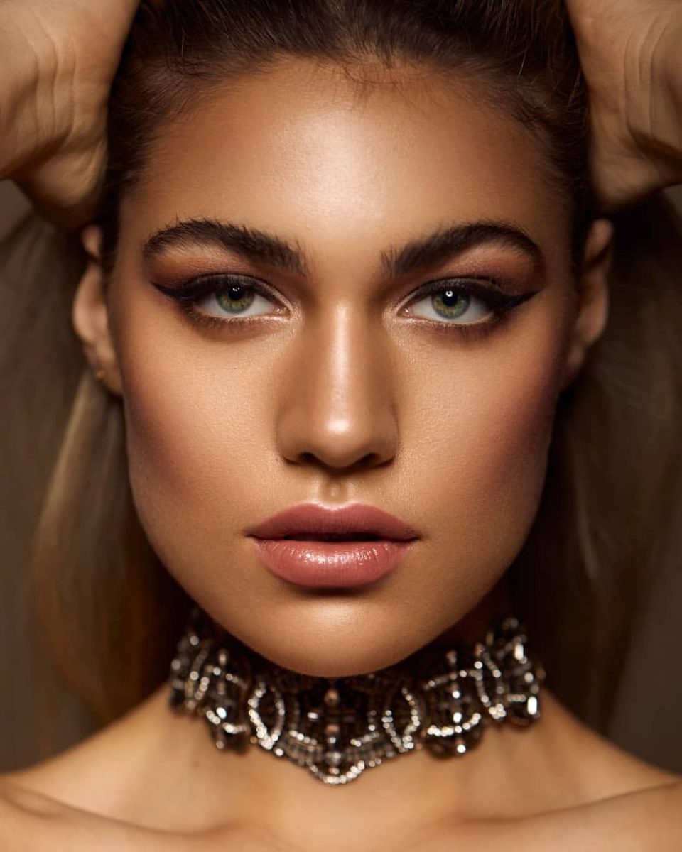 733b2a1634db2ccd4ddb20b25bdbbe01 960x1200 makeup-733b2a1634db2ccd4ddb20b25bdbbe01-960x1200