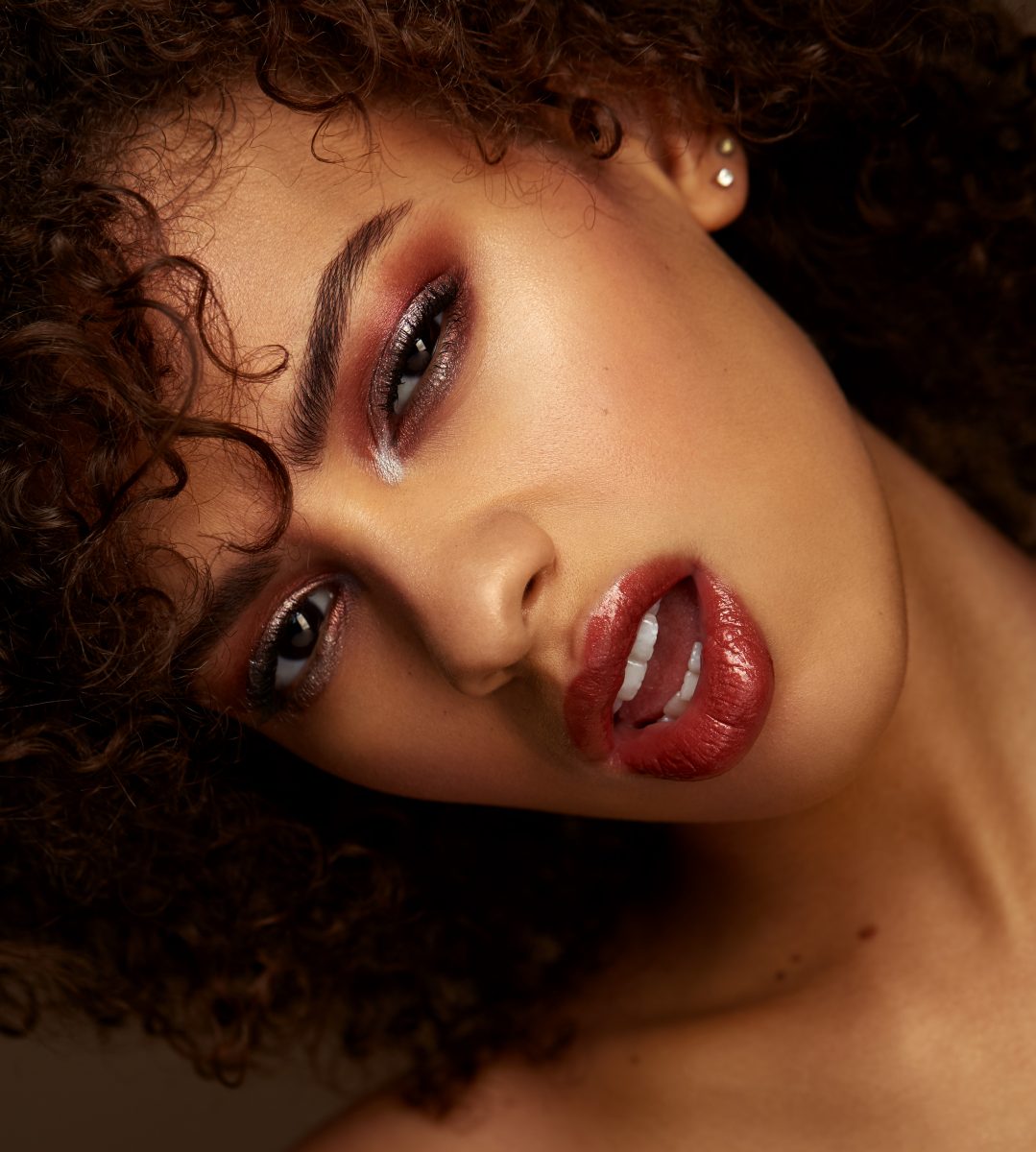 8 2 1 1079x1200 makeup-8-2-1-1079x1200