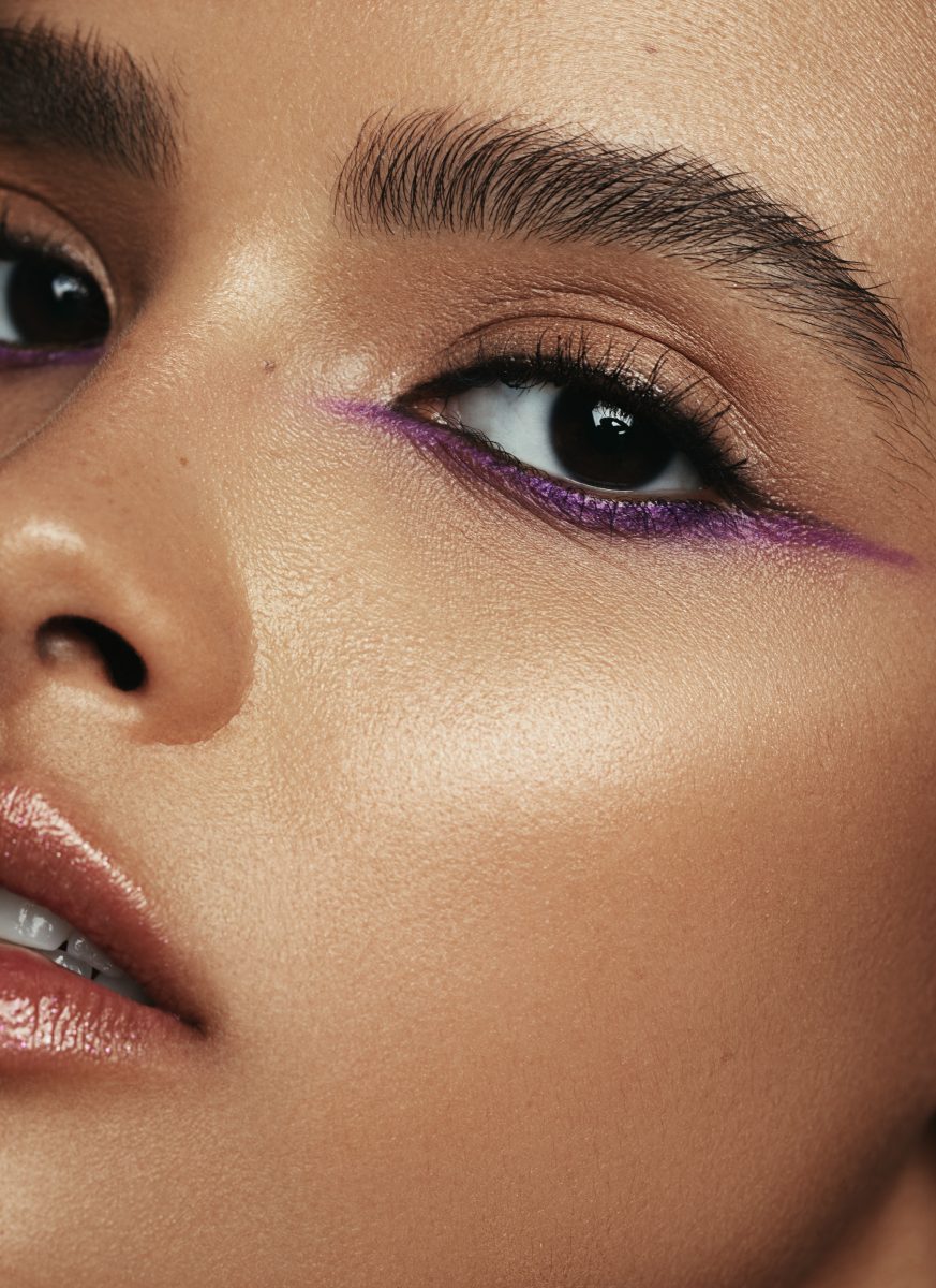 8 3 873x1200 makeup-8-3-873x1200