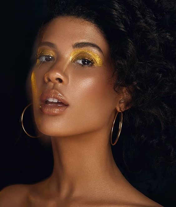 8b0d697e6f98e76545ea5848bb101d8c makeup-8b0d697e6f98e76545ea5848bb101d8c