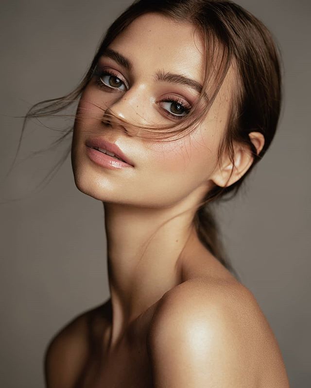 90596df6ad2131095d913cef7eee1ffb makeup-90596df6ad2131095d913cef7eee1ffb