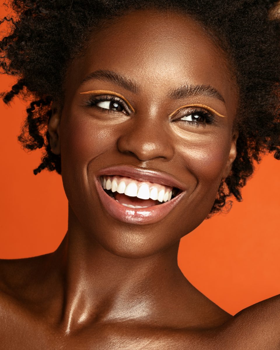 AissaBeauty03825 1 960x1200 makeup-AissaBeauty03825-1-960x1200