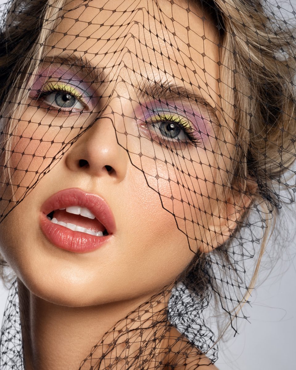 AnneWinters03208Crop 960x1200 makeup-AnneWinters03208Crop-960x1200