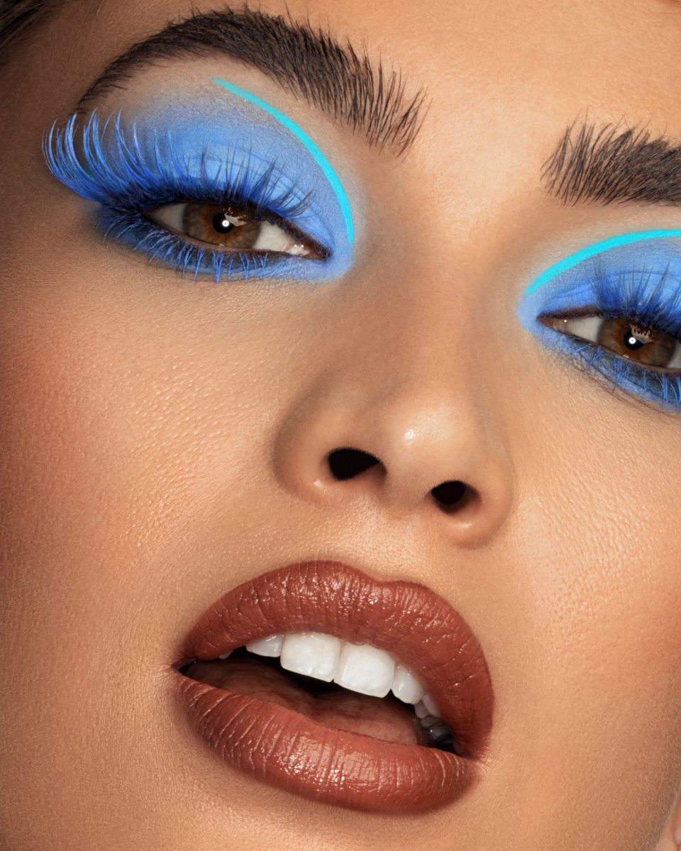 Chanel 1 Crop 960x1200 makeup-Chanel-1-Crop-960x1200