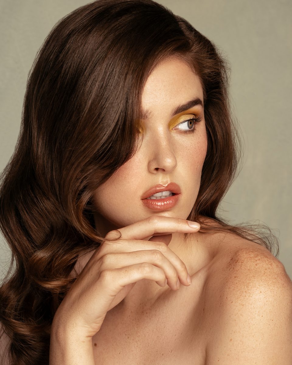 JessicaWall01027 1 960x1200 makeup-JessicaWall01027-1-960x1200