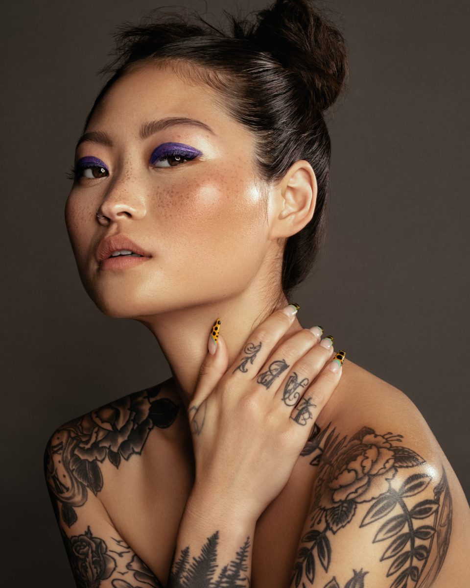 MaeV304279 960x1200 makeup-MaeV304279-960x1200