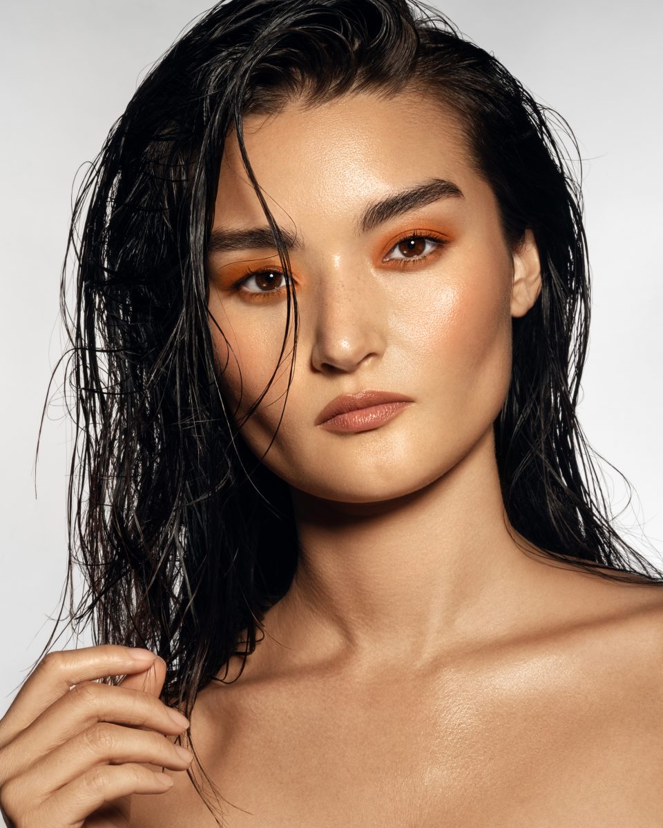 Minji03518 960x1200 makeup-Minji03518-960x1200