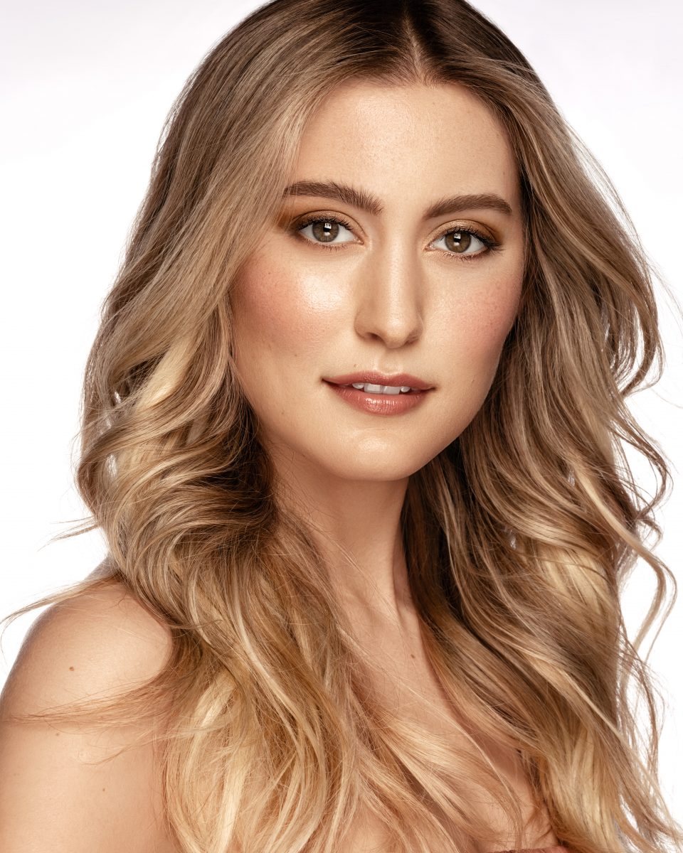 Olivia01336 960x1200 makeup-Olivia01336-960x1200