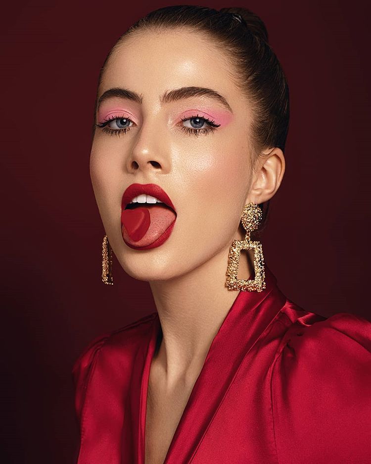 d03b9185695f6b45f02d3313c3e963ea makeup-d03b9185695f6b45f02d3313c3e963ea