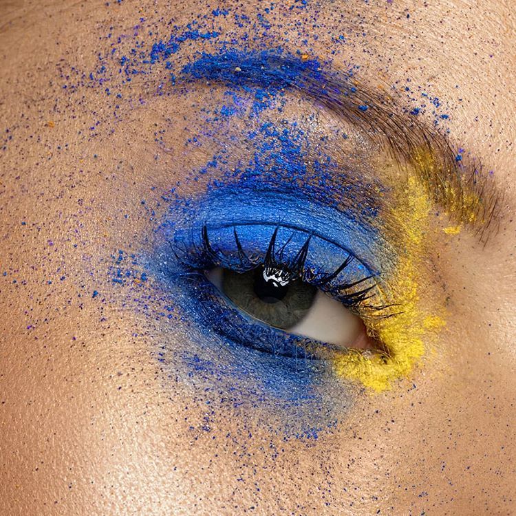 fbdd3df8fe4fbf47343ba0e58f5ca86a makeup-fbdd3df8fe4fbf47343ba0e58f5ca86a