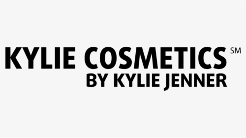 los angeles-613-6139205_kylie-cosmetics-logo-hd-png-download-3