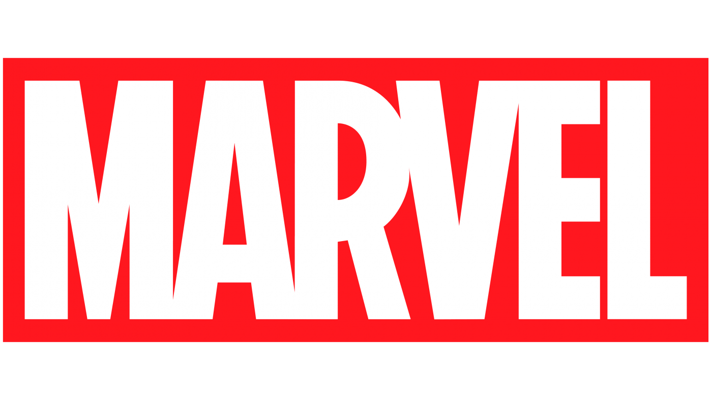los angeles-Marvel-Logo-2012-2014-6-1400x788