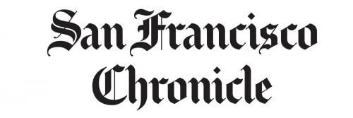 los angeles-SF-Chronicle-logo-500x167