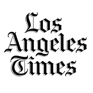 los angeles-la-times-3-300x300