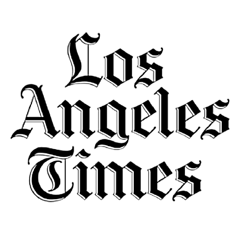 los angeles-la-times-3