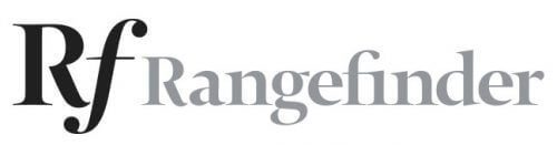 los angeles-rf-logo-500x131