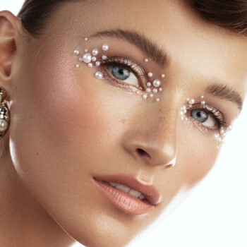 beauty-Beauty-Skincare-Photography-LA-350x350
