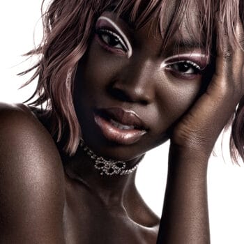 product-Dark-Complexion-Beauty-Photography-2-350x350