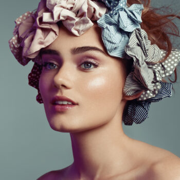 beauty-Meg-Donnelly-Beauty-Photography-Zach-Sutton-2-350x350